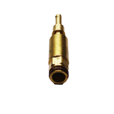 MUELLER STREAMLINE MUELLER STREAMLINE 889-581 1/4 Turn Cartridge