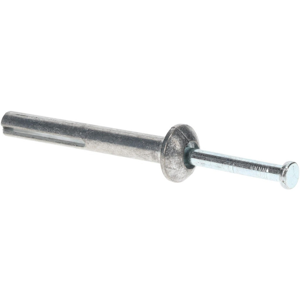 VALUE COLLECTION Value Collection NFC4105 Hammer Drive Concrete Anchor