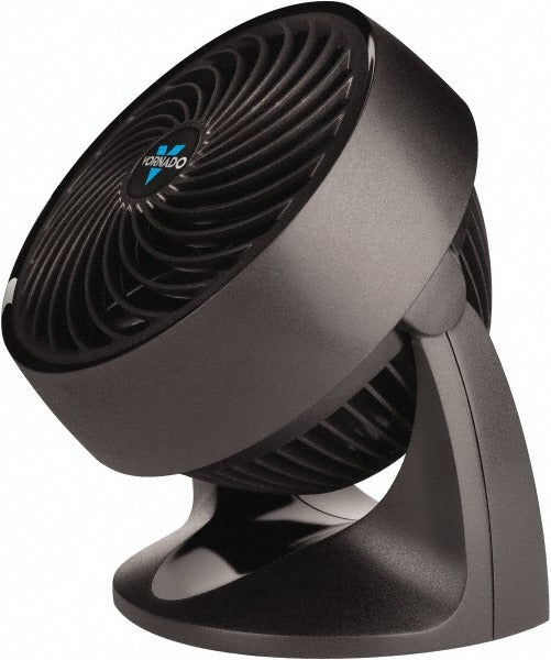 VORNADO Vornado CR1-0116-06 Circulation Fan 284 Cfm 3 Speed