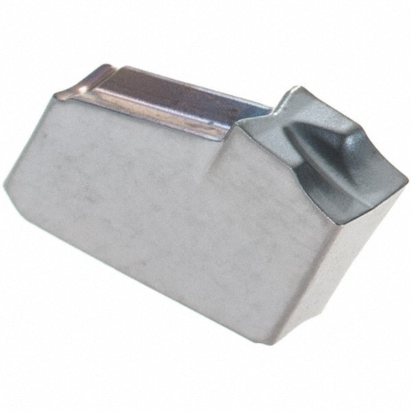 ISCAR Iscar 6002857 Gfn 2.4J IC328 Carbide Cutoff Insert