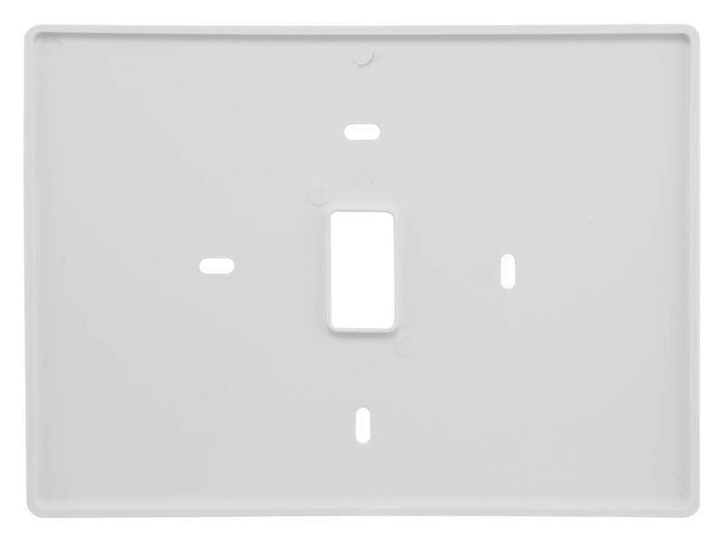 7a5d70e08727c0d2d794d6b9fdbb5cbc