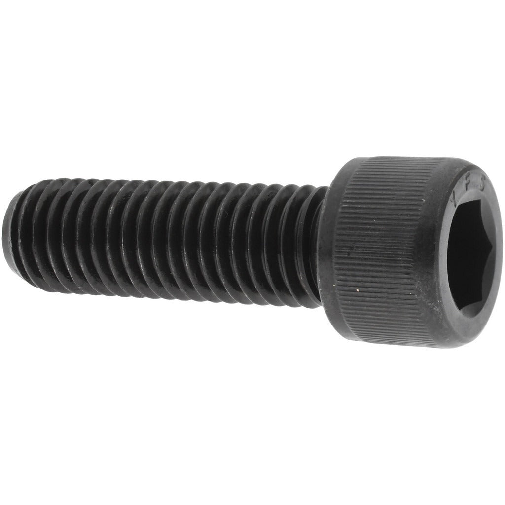 VALUE COLLECTION Value Collection 011417P Hex Socket Cap Screw 5/8-11 Unc