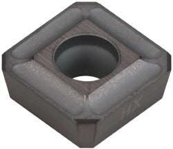SECO TOOLS Seco 74018150 Milling Insert SPMX0903AP-75 Hx Carbide