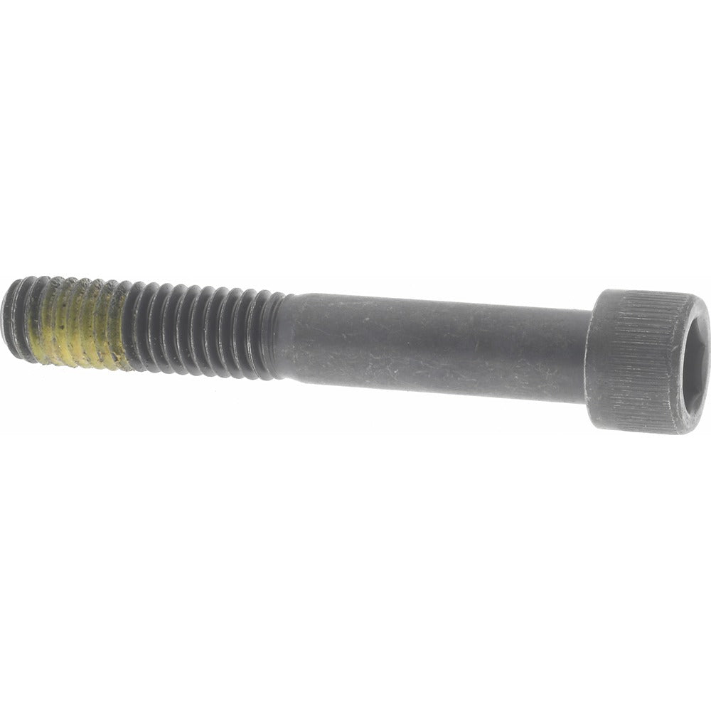 VALUE COLLECTION Value Collection 015333PR Hex Socket Cap Screw 7/16-14