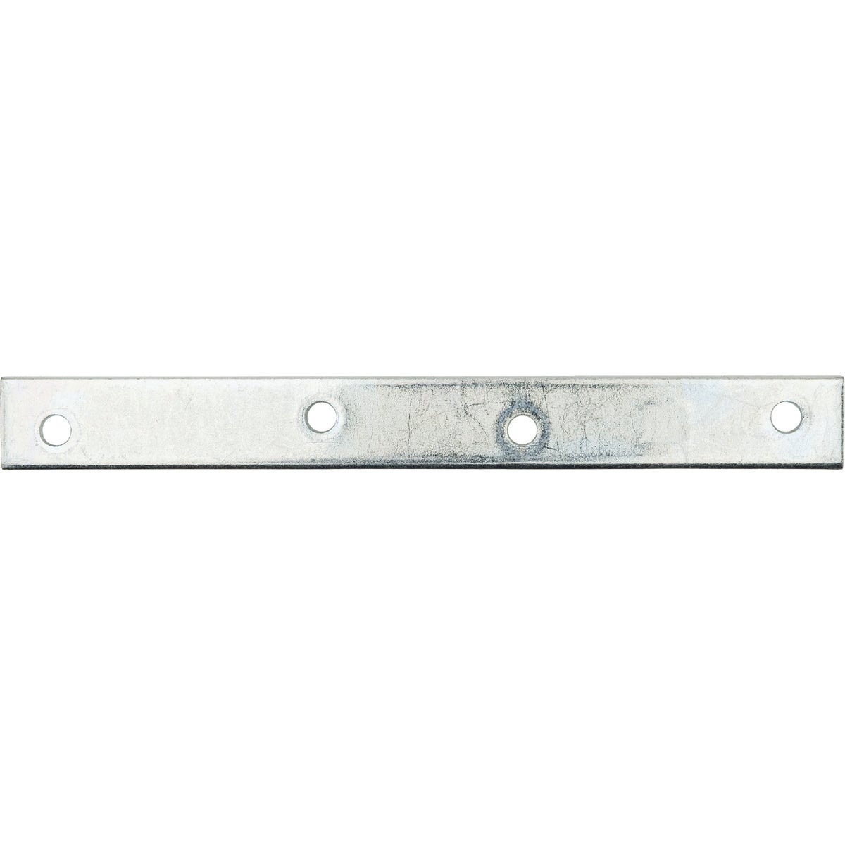 STANLEY National Hardware N220-293 Mending Plate 8 X 7/8 Inches