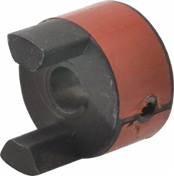LOVEJOY Lovejoy 68514441313 Flexible Coupling Hub 9mm Bore