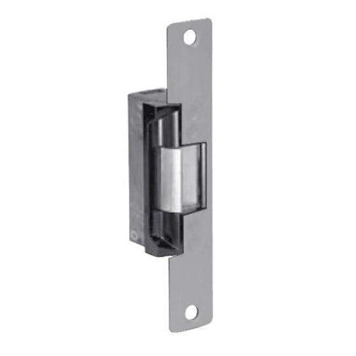 ADAMS RITE Adams Rite 7131-510-628-00 Electric Strike 24V Dc