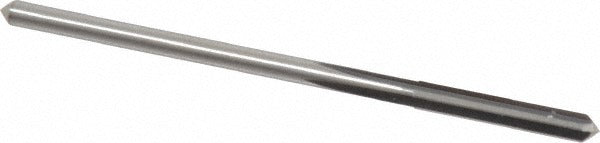 M.A. FORD M.a. Ford. 27209600 Chucking Reamer No. 41 Solid Carbide