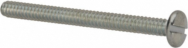 VALUE COLLECTION Value Collection 579247PS Machine Screw 6-32 Binding Head