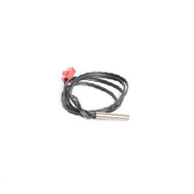 WHIRLPOOL Whirlpool W11290657 Thermistor (Replacement CKD1573295)