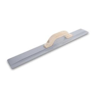 MARSHALLTOWN Marshalltown 14602 Magnesium Hand Float 20x3-1/8 in