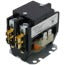 SUPCO Supco dp402402 Definite Purpose Contactor 2 Pole 40A 240V