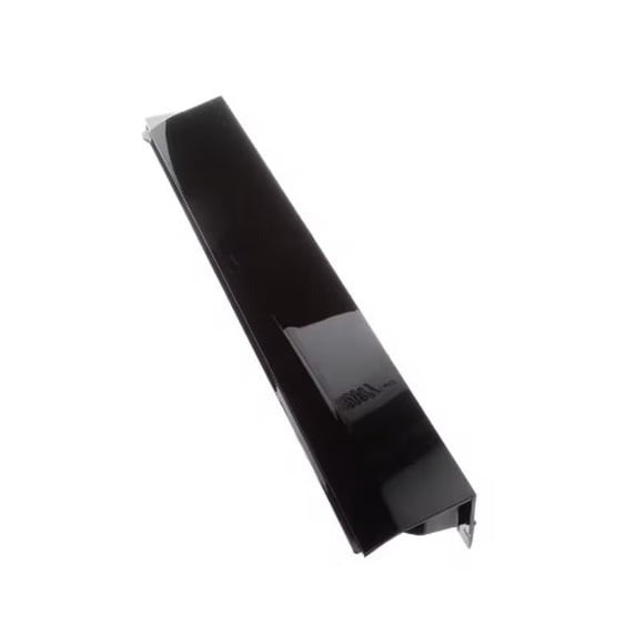 FRIGIDAIRE Frigidaire 5304522808 Vent Grill (Front) 5304522808