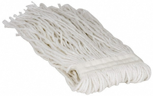 PRO-SOURCE Pro-source 08070013 Cut Wet Mop Head Small 4 Ply Rayon