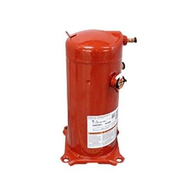 TRANE TRANE COM08838 460v 3 Phase 5.6 Ton R410A Scroll Compressor