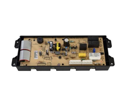 FRIGIDAIRE Frigidaire 5304532117 Range Controller Replacement