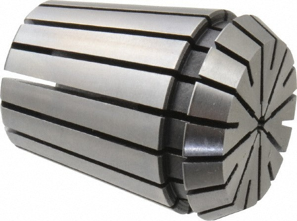 PARLEC Parlec ER32-0093 ER32 Collet 0.093 Inch