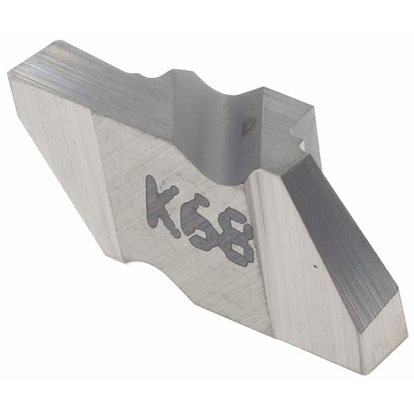 KENNAMETAL Kennametal 1113567 NG2094 K68 Grooving Insert Carbide