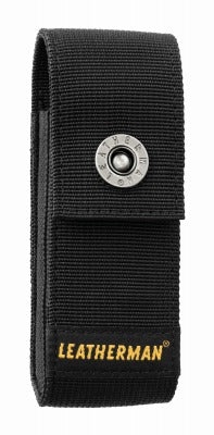 LEATHERMAN Leatherman 934929 Ballistic Nylon Multi-tool Sheath 4.5in
