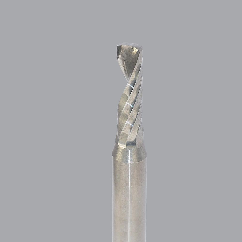ONSRUD Onsrud 63-520 Upcut Spiral Router Bit 3/16 in Solid Carbide