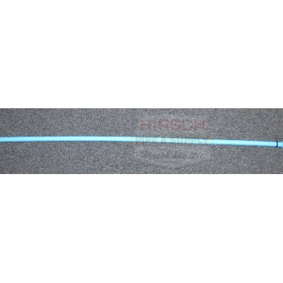 AMERICAN WATER HEATERS American Water Heaters AAP4710720 Dip Tube 3/4 X 40.5 Inches