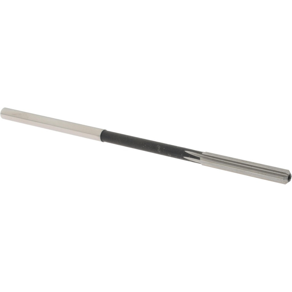 VALUE COLLECTION Value Collection 144429601900000 Chucking Reamer 0.19 in