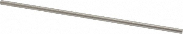 VALUE COLLECTION Value Collection 01108554 Drill Blank Size 55 Hss