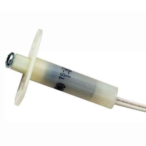 GEORGE RISK INDUSTRIES INC. George Risk Industries Inc. TS-20 Tamper Switch 3/8 Inch