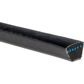 GATES Gates B94 Hi-power Ii Classical Wrapped V-belt