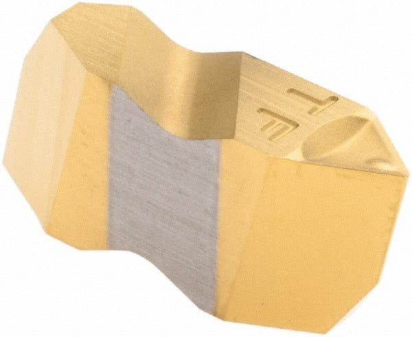 TOOL-FLO Tool-flo 603600HCRN4C Threading Insert Carbide GP50
