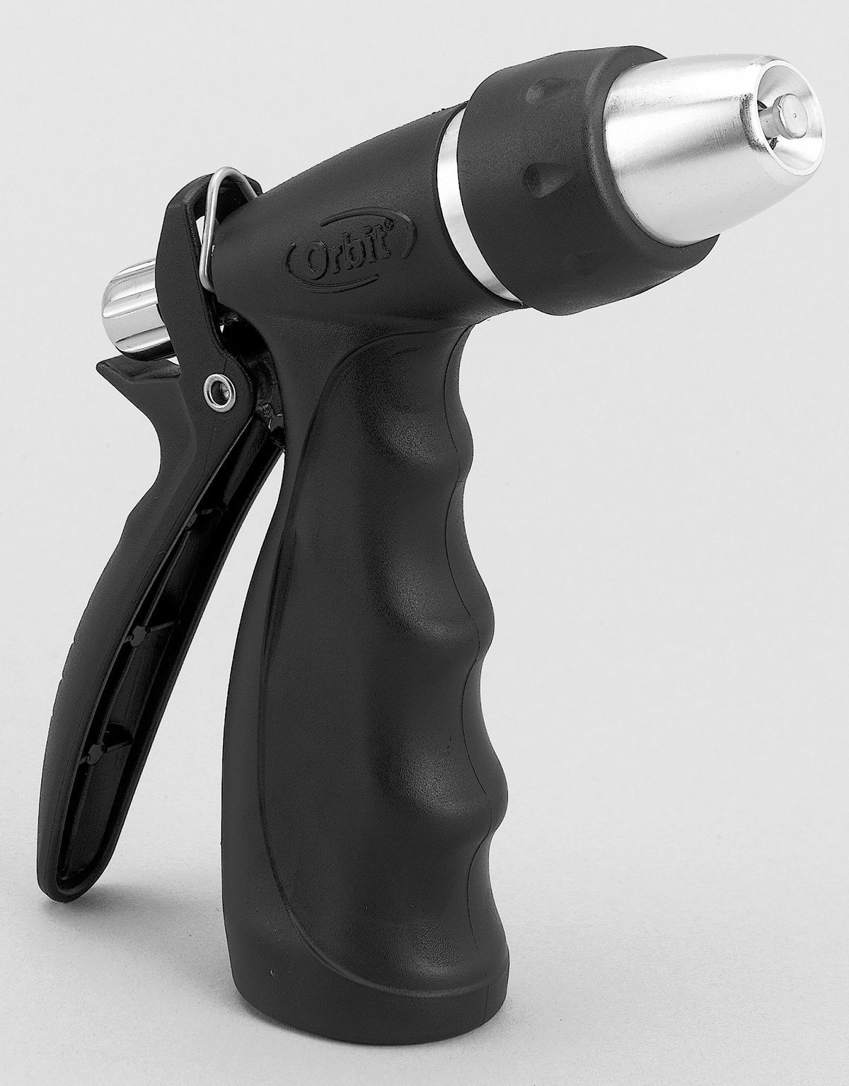 ORBIT Orbit 58340N Pistol Nozzle Ultralight Adjustable (1 Pack)