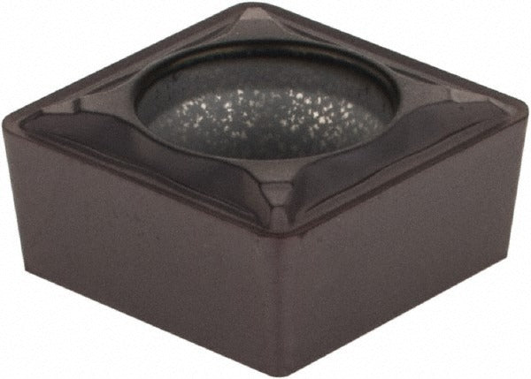 KENNAMETAL Kennametal 3769441 Turning Insert SCMT3252FP KCU25 Carbide