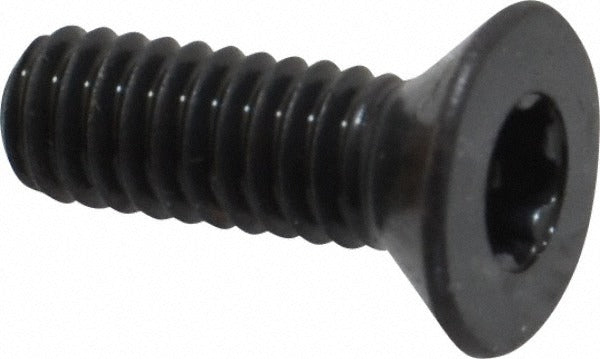 VALUE COLLECTION Value Collection 354-5808-01 Flat Socket Cap Screw 8-32