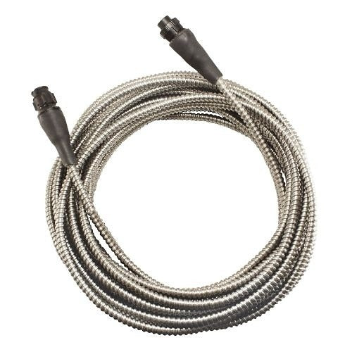 GEORGE RISK INDUSTRIES INC. George Risk Industries 8307-3 Magnetic Contact Assembly