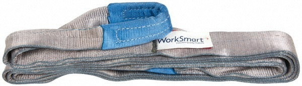 VALUE COLLECTION Value Collection WS-MH-SLNG1-267 Lifting Sling 2.4T 14ft