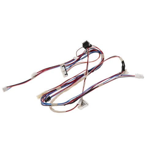 GENERAL ELECTRIC General Electric WB18X39294 Harness Extension OEM Replacement WB18X39294