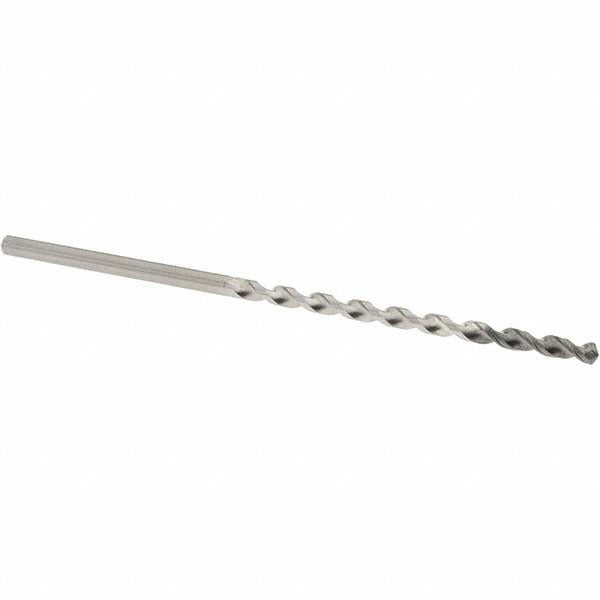 OSG Osg 17505311 Extra Length Cobalt Drill Bit 0.1563 in