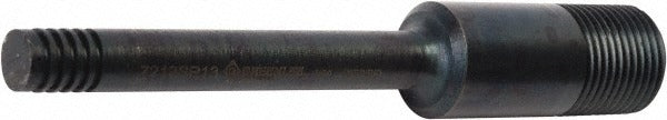 GREENLEE Greenlee 7212SP13 Round Draw Stud Speed Punch