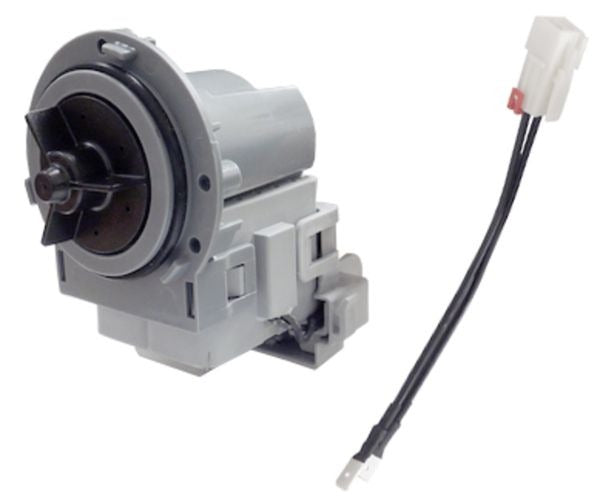 SUPCO Supco lpuni1 Washer Universal Drain Pump