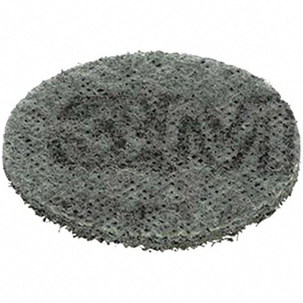 3M 3M 7100069814 Roloc Tsm 2 in Silicon Carbide Disc