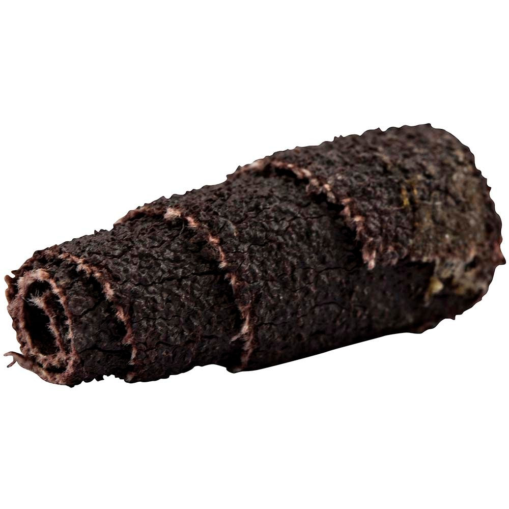 MERIT Merit Abrasives 08834181714 Cartridge Roll 3/8 in Medium 60 Grit