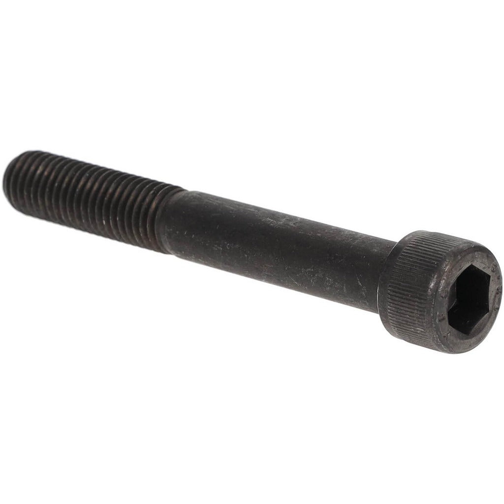 VALUE COLLECTION Value Collection 532218PR Hex Socket Cap Screw M12x1.75 90mm