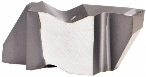 KENNAMETAL Kennametal 4176063 Grooving Insert NG3125K KCU10 Carbide