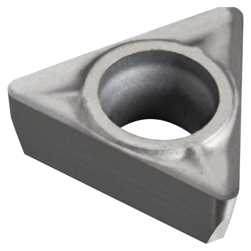SANDVIK COROMANT Sandvik Coromant 5751746 Turning Insert Solid Carbide Coroturn 107