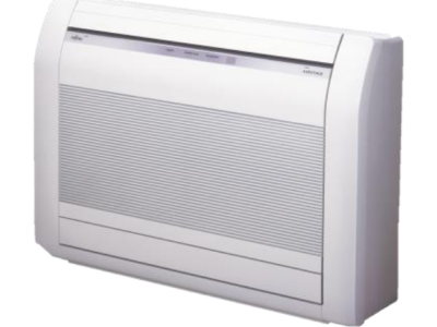 7a88a34cf6bdc9caf1a63830884110c6