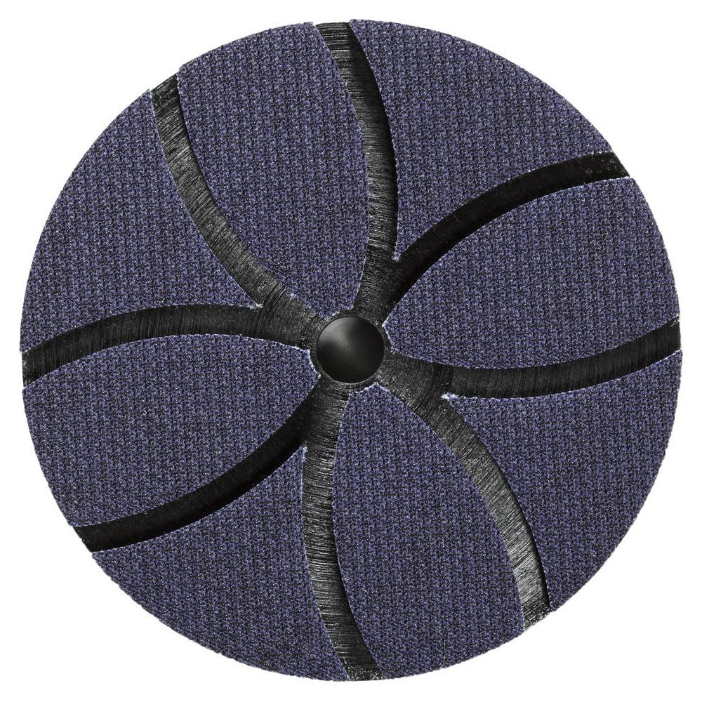 FEIN Fein 63806193010 Backing Pad 4.5 in Pyramix Disc