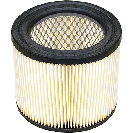 BSC PREFERRED Bsc Preferred SPVC610 Vacuum Filter Wet Dry 4 Pack