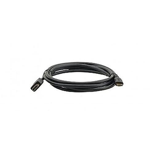 KRAMER Kramer Electronics 97-01115010 Hdmi to Hdmi-c Cable