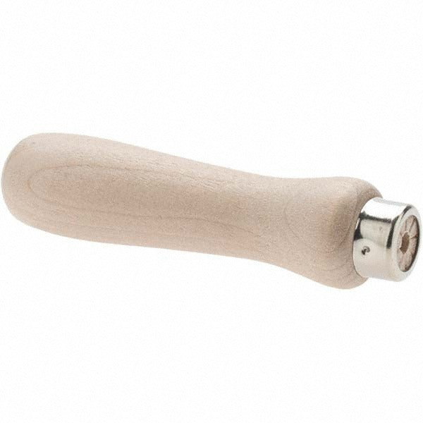 VALUE COLLECTION Value Collection 20585 Push-on Wood File Handle