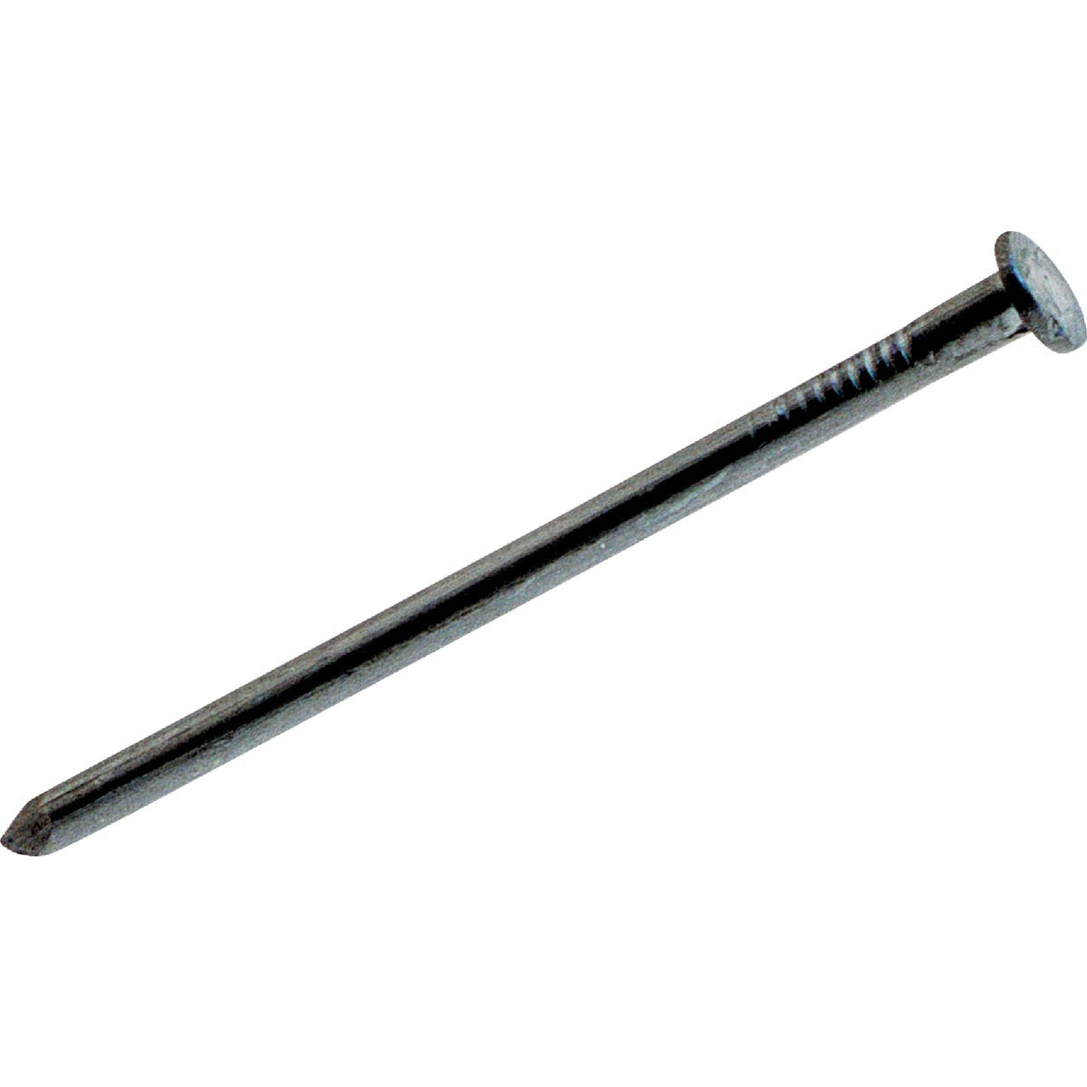 BSC PREFERRED Bsc Preferred 706294 Bright Common Nail 10d 1 Lb Box